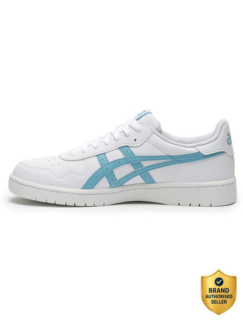 Asics JAPAN S Sneakers For Men - Buy Asics JAPAN S Sneakers For
