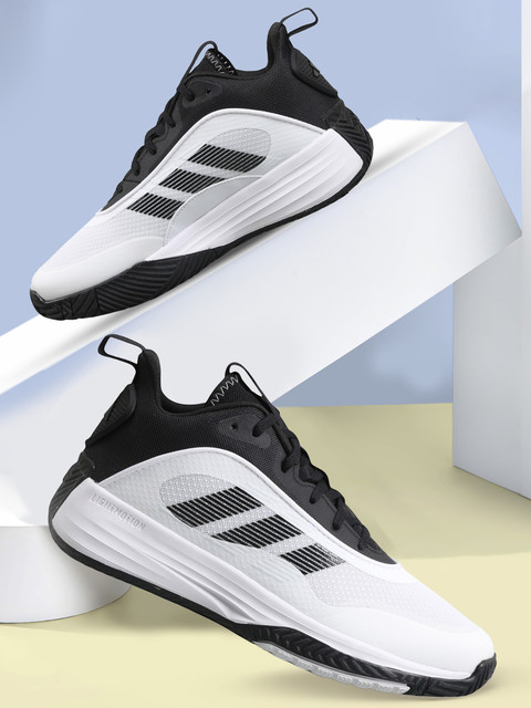 Adidas Best Basketball Shoes 216 Performance Review Adidas Crazy