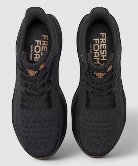 New Balance 1080 Running Shoes For Men - Buy New Balance 1080