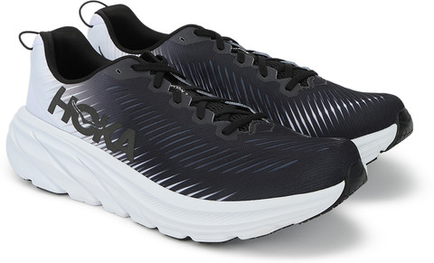 Hoka Running Shoes For Men Buy Hoka Running Shoes For Men Online