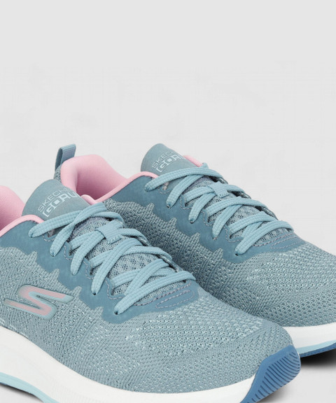 Skechers Go Run Pulse Ultimate Best Running Shoes For Women