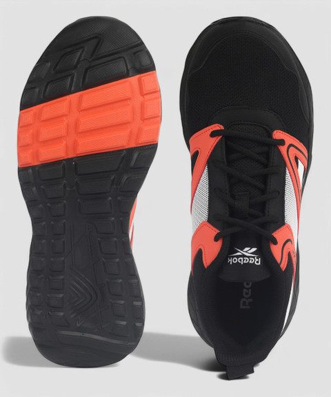 REEBOK Super Sonic Run M Running Shoes For Men