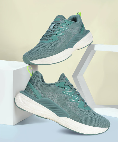 CAMPUS GALLAP Running Shoes For Men