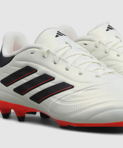 ADIDAS COPA PURE LEAGUE FG Football Shoes For Men
