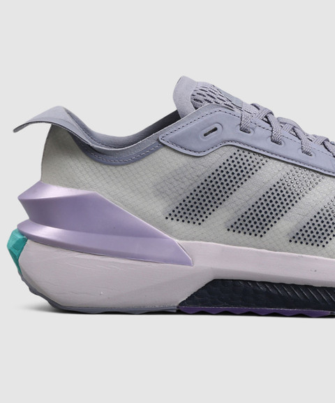 adidas gazelle silver green womens Women's Adidas Astir Shavio Grey IE4525  Sneaker Junkies
