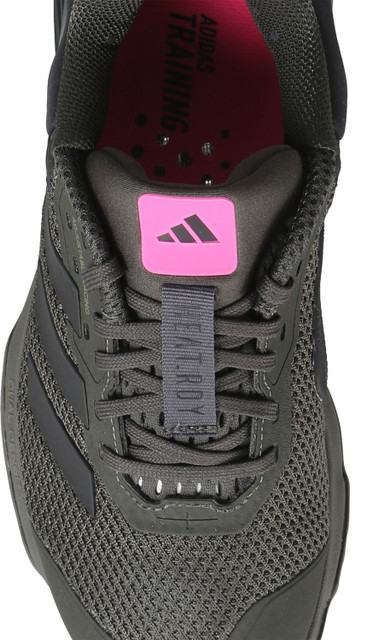 Clearance Adidas Tenis Adidas Fashion Air Max Precio Branded Air