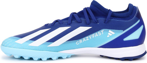 ADIDAS X TF Football Shoes For Men Buy ADIDAS X