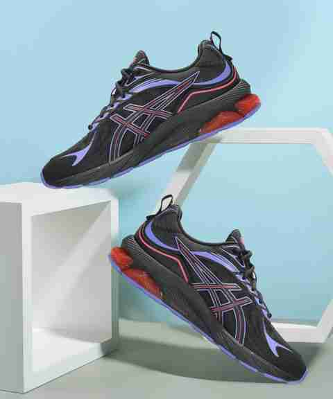 Asics GEL-QUANTUM 180 VIII Sneakers For Men - Buy Asics GEL