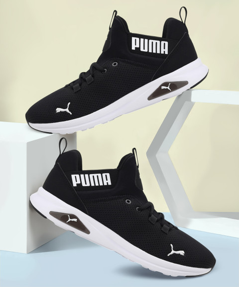 run　No1 150+kph in 1st gear 😯🥵 !! | 2021 ZX-10R Ride review - YouTube