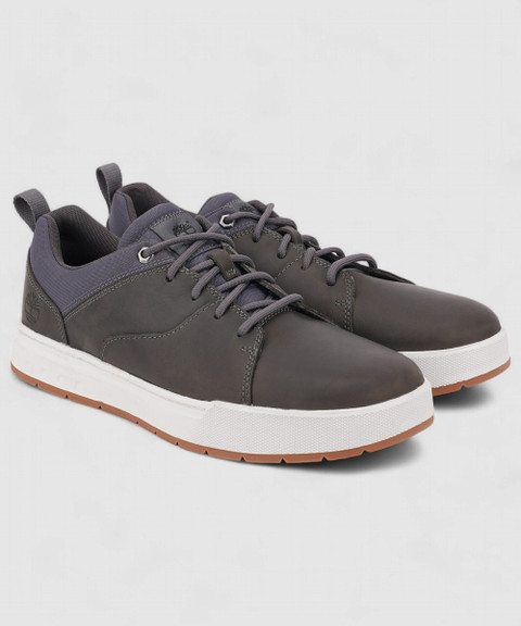 Timberland26.5㎝　3yey Timberland26.5㎝ 3yey TIMBERLAND Sneakers For Men - Buy TIMBERLAND