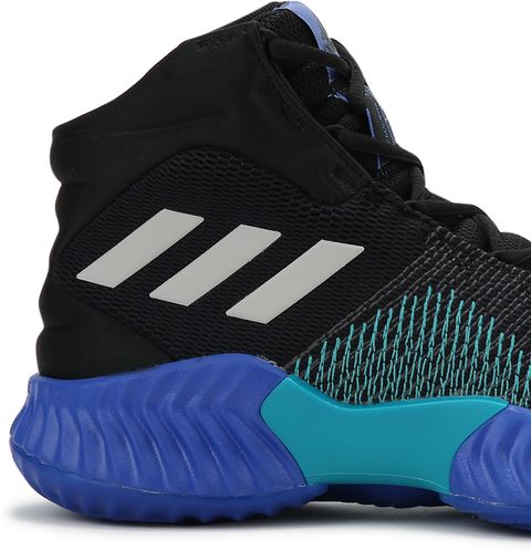 ADIDAS PRO BOUNCE 2018 Basketball Shoes For Men - Buy ADIDAS PRO