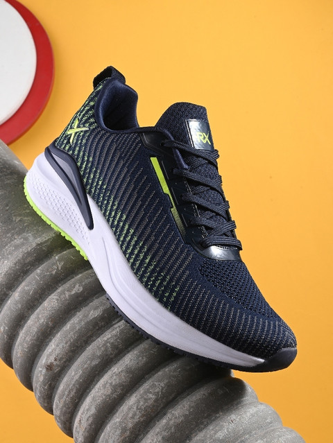 HRX by Hrithik Roshan Sports Running Shoes For Men