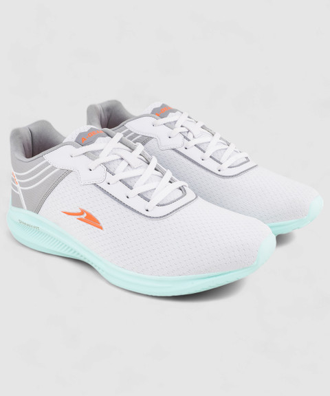 CAMPUS A-Gear from House of CAMPUS, Walking Shoes For Men Buy