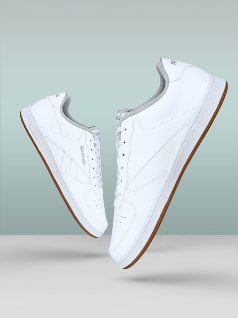 REEBOK Sneakers For Men