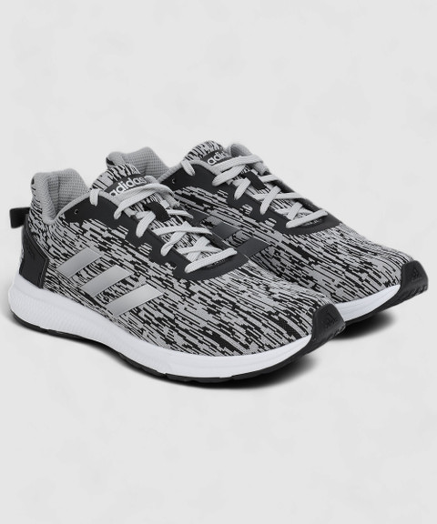 ADIDAS Kyris Ms Running Shoes For Men Buy ADIDAS Kyris