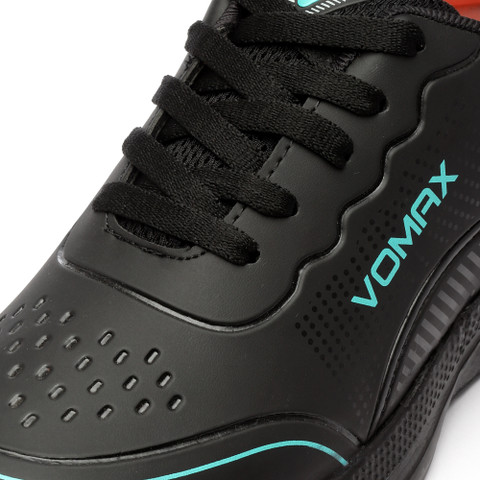 vo max shoes price