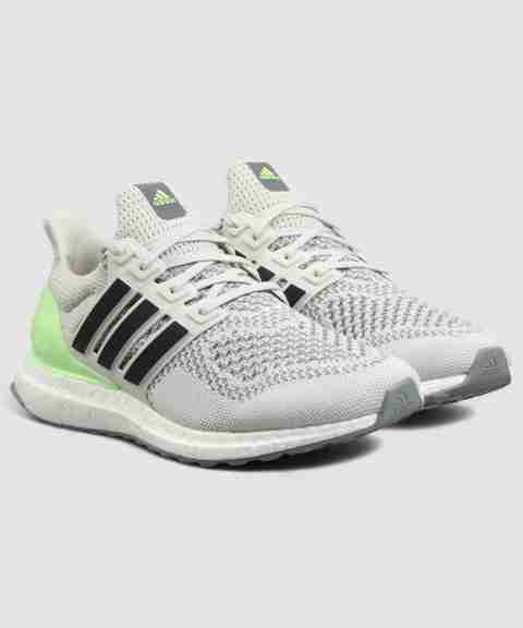 ADIDAS ULTRABOOST Running Shoes For Men Buy ADIDAS
