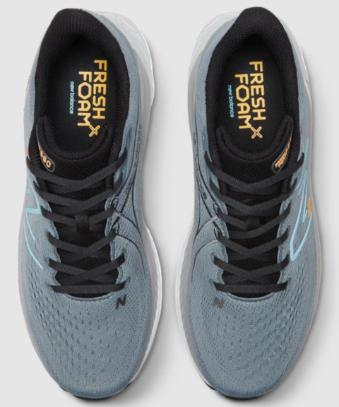 New Balance 860 Running Shoes For Men Buy New Balance 860