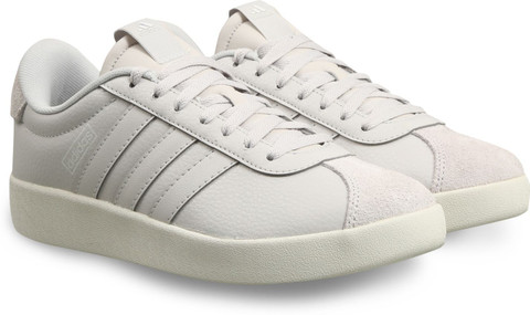 ADIDAS VL COURT IKD Sneakers For Men