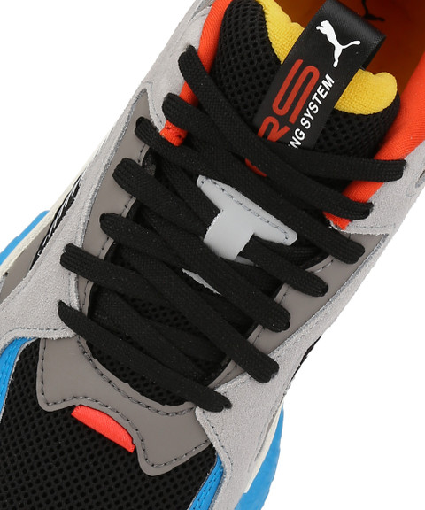 PUMA RS-Z Sneakers For Men Buy PUMA RS-Z Sneakers For Men Online
