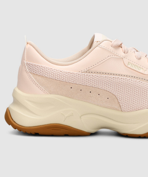 PUMA Cilia Mode Coquette Casuals For Women Buy PUMA Cilia Mode