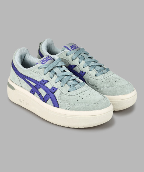 Asics JAPAN S ST Sneakers For Men - Buy Asics JAPAN S ST Sneakers