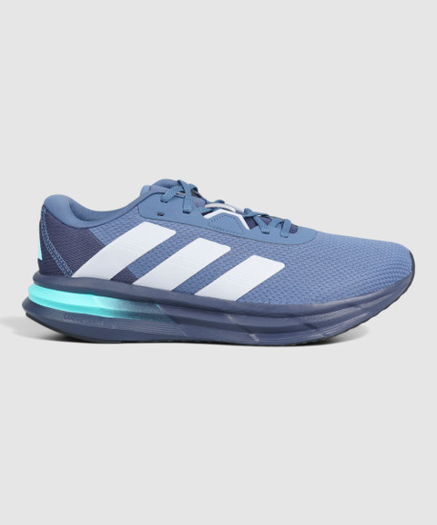 ADIDAS GALAXY M Running Shoes For Men Buy ADIDAS GALAXY M