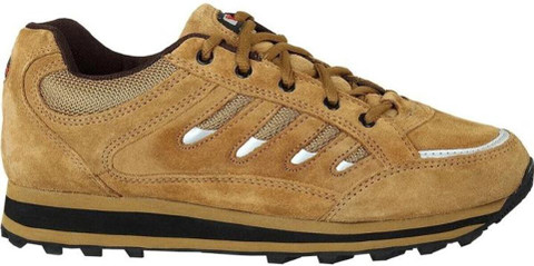 Lakhani Touch Long Lasting Running,Hiking,Trekking,Gym Lightweight