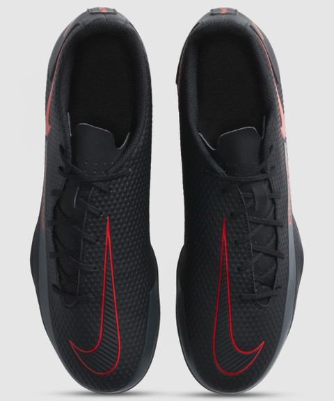 NIKE Phantom GT Club MG Football Shoes For Men - Buy NIKE Phantom
