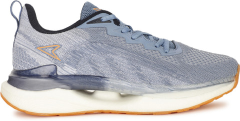 POWER PROPEL Running Shoes For Men Buy POWER PROPEL