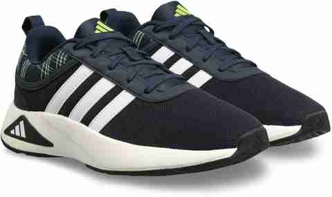ADIDAS Adi Stridx M Running Shoes For Men - Buy ADIDAS Adi Stridx
