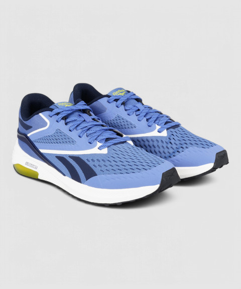 REEBOK Runner Paradise Running Shoes For Men - Buy REEBOK Runner