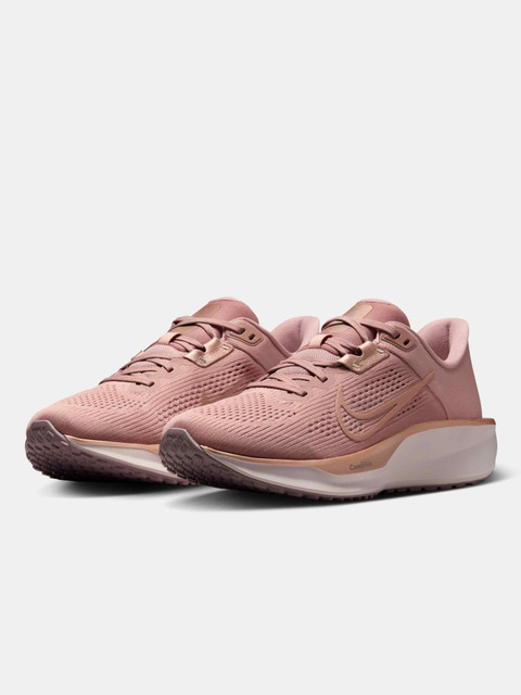 sports shoes for womens nike flipkart