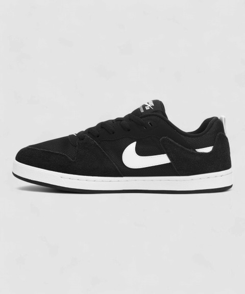 nike sb alleyoop shoes