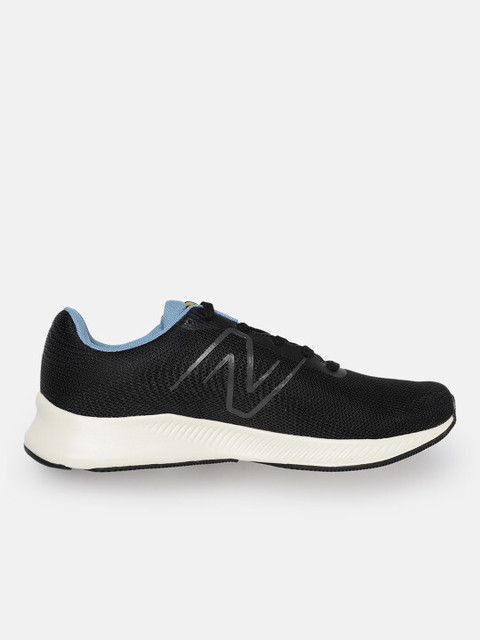 New Balance E42IN Running Shoes For Men - Main Image