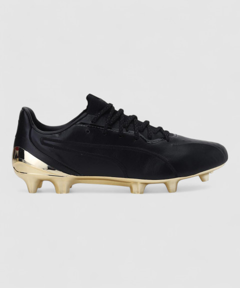 PUMA KING Platinum FG/AG Football Shoes For Men - Buy PUMA KING