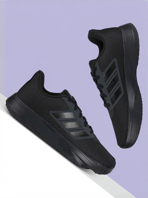 ADIDAS Base X M Running Shoes For Men - Buy ADIDAS Base X M Running Shoes  For Men Online at Best Price - Shop Online for Footwears in India |  Flipkart.com