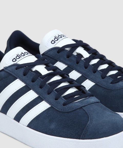 ADIDAS Vl Court Sneakers For Men Buy ADIDAS Vl Court