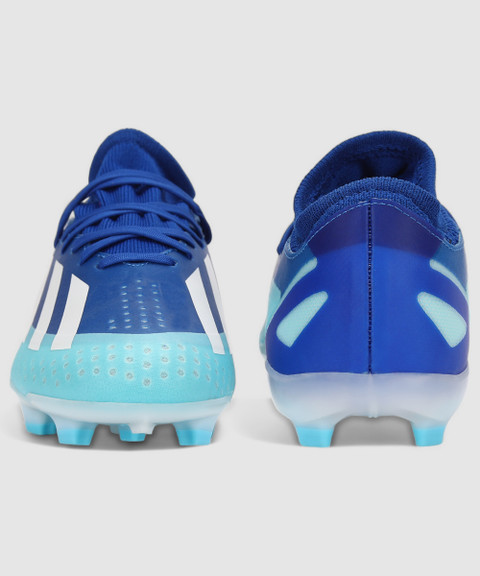 Buy Products Online at Best Price in India - All Categories