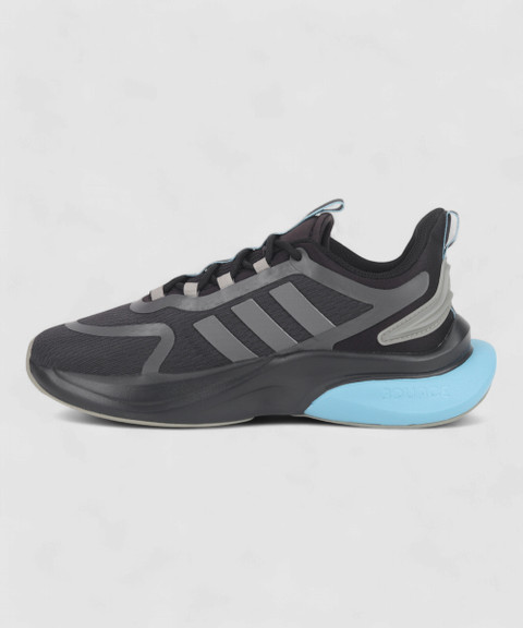 AYM✨ ADIDAS LightRun Zoomer Running Shoes For Men - Buy ADIDAS LightRun