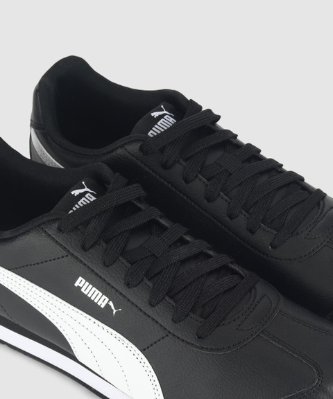 PUMA Turin Sneakers For Men