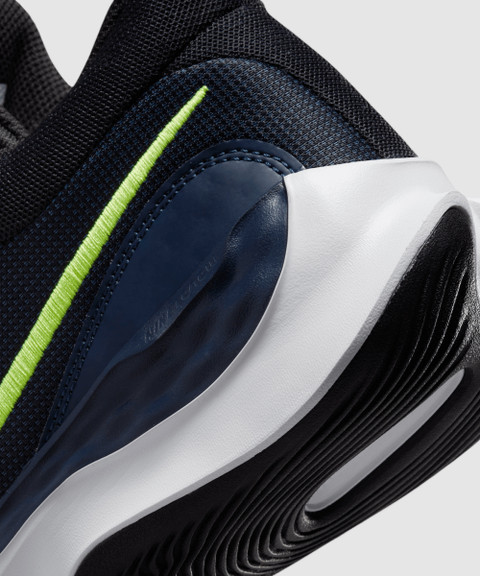 NIKE Elevate Basketball Shoes For Men Buy NIKE Elevate