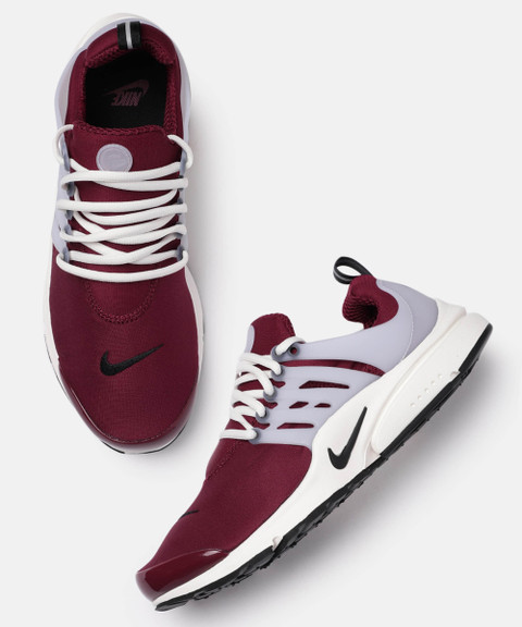 nike presto flipkart