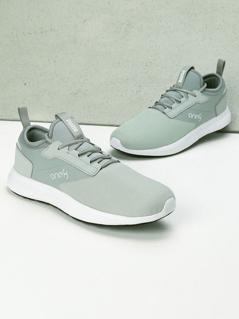 PUMA Dart One8 V2 Lace Up For Men Buy PUMA Dart One8 V2 Lace Up