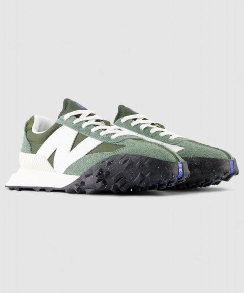 New Balance XC 72 Sneakers For Men Buy New Balance XC 72