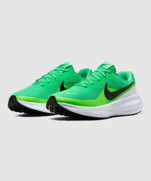 NIKE Revolution Running Shoes For Men Buy NIKE Revolution