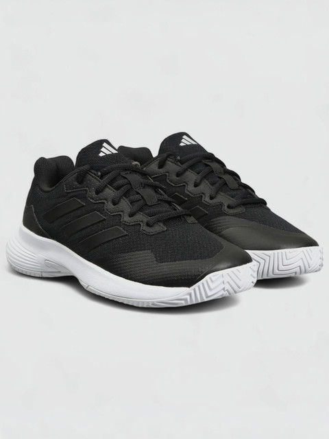 ADIDAS GameCourt W Tennis Shoes For Women