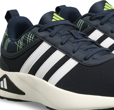 ADIDAS Adi Stridx M Running Shoes For Men Buy ADIDAS Adi Stridx