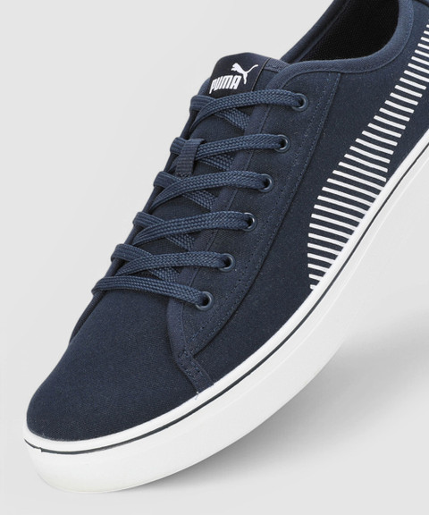 PUMA SkateCat Glide Sneakers For Men - Buy PUMA SkateCat Glide