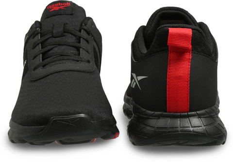 REEBOK Fitness 24/7 Running Shoes For Men